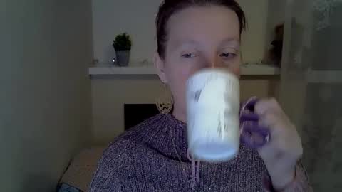 Snapshot of madaamtang chatting on 01-16-26, 04:11 Madaamtang online show from 01-16-26, 04:11