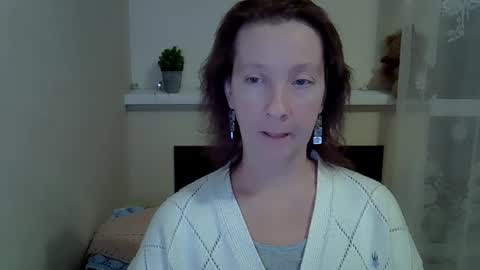 Snapshot of madaamtang chatting on 01-17-26, 08:23 Madaamtang online show from 01-17-26, 08:23