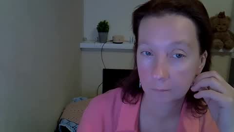 Snapshot of madaamtang chatting on 01-19-26, 04:11 Madaamtang online show from 01-19-26, 04:11