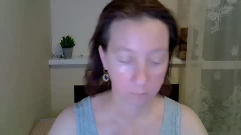 Snapshot of madaamtang chatting on 02-01-26, 02:37 Madaamtang online show from 02-01-26, 02:37