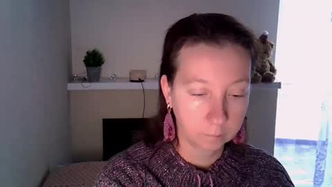 Snapshot of madaamtang chatting on 02-02-26, 01:21 Madaamtang online show from 02-02-26, 01:21