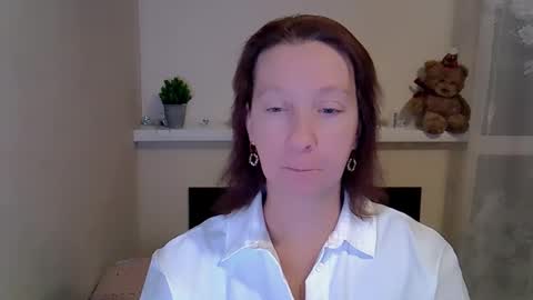 Snapshot of madaamtang chatting on 02-03-26, 04:56 Madaamtang online show from 02-03-26, 04:56