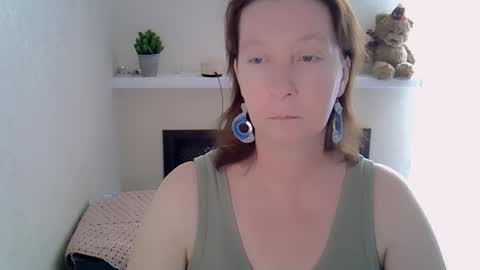 Snapshot of madaamtang chatting on 02-04-26, 11:05 Madaamtang online show from 02-04-26, 11:05