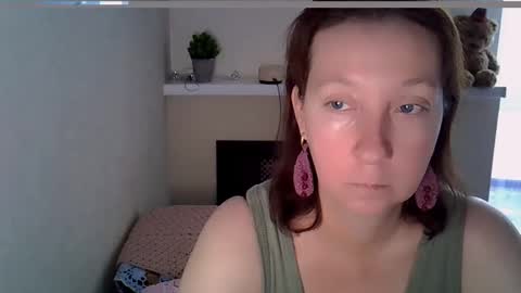 Snapshot of madaamtang chatting on 02-05-26, 01:27 Madaamtang online show from 02-05-26, 01:27