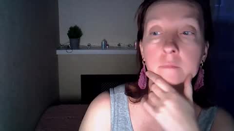 Snapshot of madaamtang chatting on 02-07-26, 02:10 Madaamtang online show from 02-07-26, 02:10