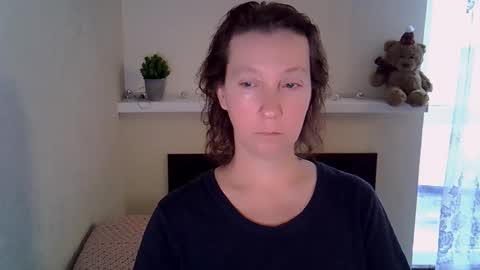 Snapshot of madaamtang chatting on 02-08-26, 12:41 Madaamtang online show from 02-08-26, 12:41