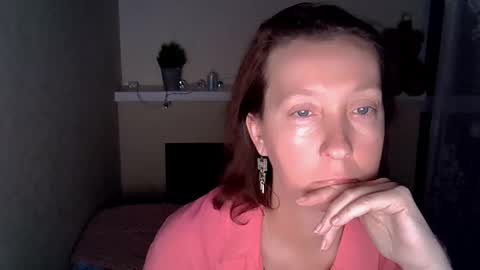 Snapshot of madaamtang chatting on 02-09-26, 04:22 Madaamtang online show from 02-09-26, 04:22