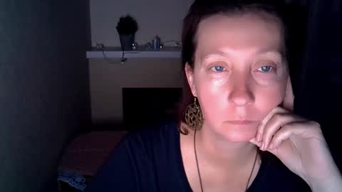 Snapshot of madaamtang chatting on 02-10-26, 06:12 Madaamtang online show from 02-10-26, 06:12