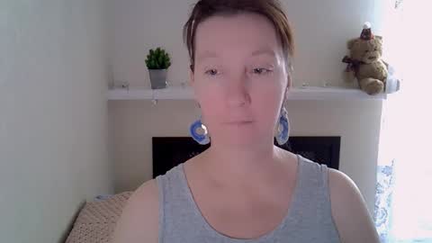 Snapshot of madaamtang chatting on 02-11-26, 01:16 Madaamtang online show from 02-11-26, 01:16