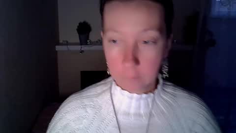 Snapshot of madaamtang chatting on 02-12-26, 02:12 Madaamtang online show from 02-12-26, 02:12