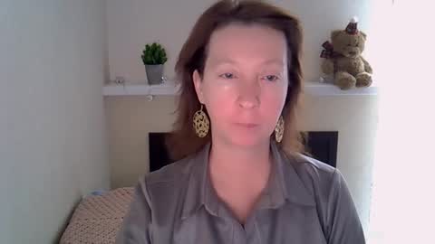 Snapshot of madaamtang chatting on 02-13-26, 08:54 Madaamtang online show from 02-13-26, 08:54