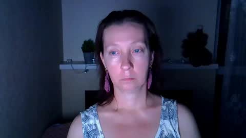 Snapshot of madaamtang chatting on 02-14-26, 07:21 Madaamtang online show from 02-14-26, 07:21