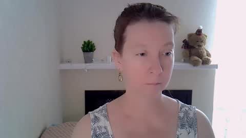 Snapshot of madaamtang chatting on 02-15-26, 12:25 Madaamtang online show from 02-15-26, 12:25