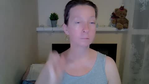 Snapshot of madaamtang chatting on 02-16-26, 06:37 Madaamtang online show from 02-16-26, 06:37