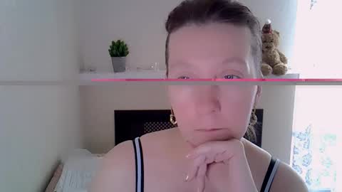 Snapshot of madaamtang chatting on 02-18-26, 01:40 Madaamtang online show from 02-18-26, 01:40