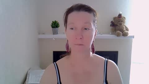 Snapshot of madaamtang chatting on 02-19-26, 09:49 Madaamtang online show from 02-19-26, 09:49