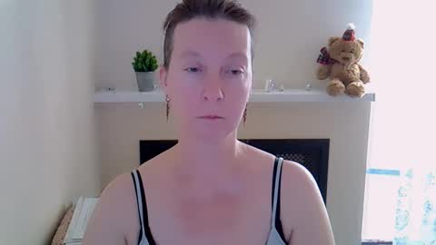 Snapshot of madaamtang chatting on 02-20-26, 01:33 Madaamtang online show from 02-20-26, 01:33