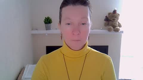 Snapshot of madaamtang chatting on 02-21-26, 11:11 Madaamtang online show from 02-21-26, 11:11