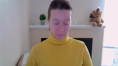 Snapshot of madaamtang chatting on 02-22-26, 01:42 Madaamtang online show from 02-22-26, 01:42