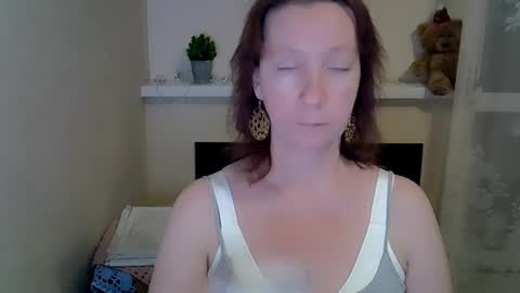 Snapshot of madaamtang chatting on 02-23-26, 06:27 Madaamtang online show from 02-23-26, 06:27