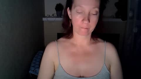 Snapshot of madaamtang chatting on 02-24-26, 09:24 Madaamtang online show from 02-24-26, 09:24