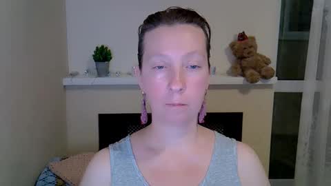 Snapshot of madaamtang chatting on 02-27-26, 05:46 Madaamtang online show from 02-27-26, 05:46