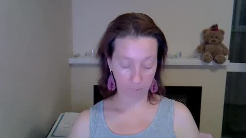 Snapshot of madaamtang chatting on 02-28-26, 03:35 Madaamtang online show from 02-28-26, 03:35