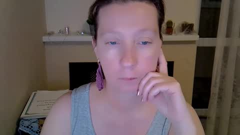 Snapshot of madaamtang chatting on 03-01-26, 03:25 Madaamtang online show from 03-01-26, 03:25