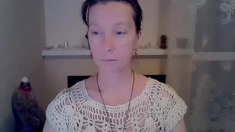 Snapshot of madaamtang chatting on 03-02-26, 04:58 Madaamtang online show from 03-02-26, 04:58