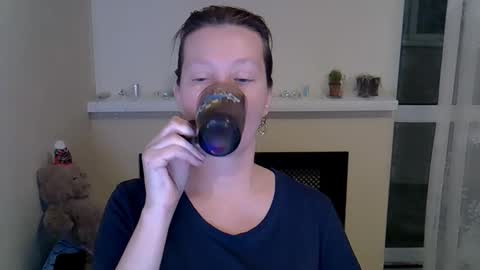 Snapshot of madaamtang chatting on 03-03-26, 06:58 Madaamtang online show from 03-03-26, 06:58