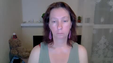 Snapshot of madaamtang chatting on 03-04-26, 07:53 Madaamtang online show from 03-04-26, 07:53