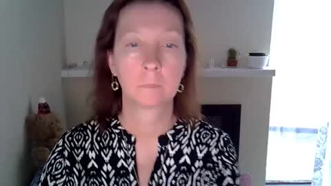 Snapshot of madaamtang chatting on 03-05-26, 12:56 Madaamtang online show from 03-05-26, 12:56