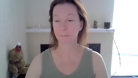 Snapshot of madaamtang chatting on 03-06-26, 09:28 Madaamtang online show from 03-06-26, 09:28