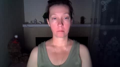 Snapshot of madaamtang chatting on 03-07-26, 06:27 Madaamtang online show from 03-07-26, 06:27