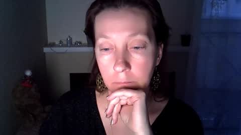 Snapshot of madaamtang chatting on 03-08-26, 02:54 Madaamtang online show from 03-08-26, 02:54