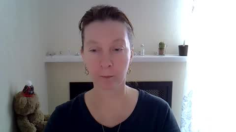 Snapshot of madaamtang chatting on 03-09-26, 11:14 Madaamtang online show from 03-09-26, 11:14