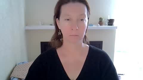 Snapshot of madaamtang chatting on 03-12-26, 10:54 Madaamtang online show from 03-12-26, 10:54