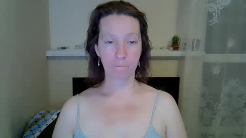 Snapshot of madaamtang chatting on 03-13-26, 05:30 Madaamtang online show from 03-13-26, 05:30