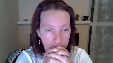 Snapshot of madaamtang chatting on 03-14-26, 07:08 Madaamtang online show from 03-14-26, 07:08