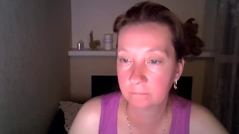 Madaamtang online show from 06-09-26, 07:14