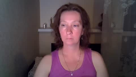 Madaamtang online show from 06-10-26, 08:41