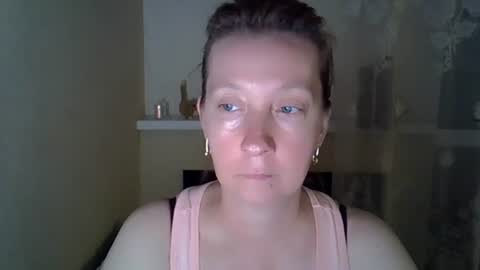 Madaamtang online show from 06-12-26, 06:29