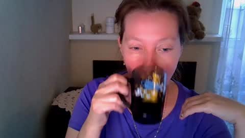 Madaamtang online show from 06-29-26, 04:51