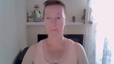 Madaamtang online show from 07-30-26, 12:59