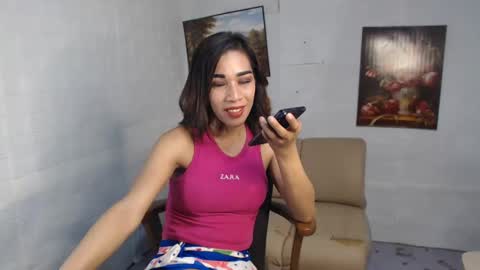 madalina1992 online show from 01-16-25, 10:53