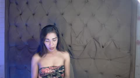madalina1992 online show from 01-18-25, 02:36