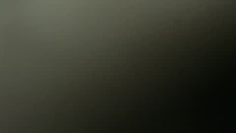 madalina1992 online show from 02-06-25, 01:49