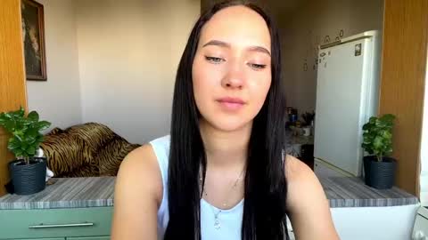 Lilo online show from 05-11-26, 06:08