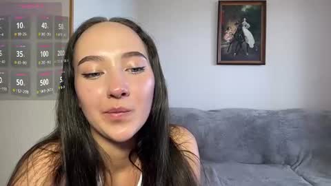 Lilo online show from 06-19-26, 08:18