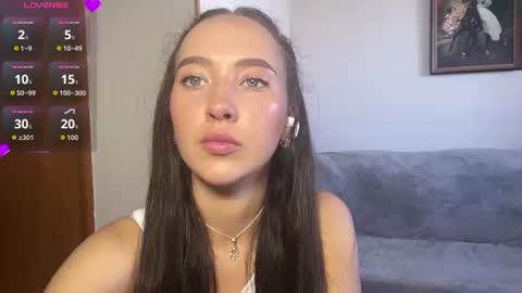 Lilo online show from 06-22-26, 05:15